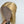 Load image into Gallery viewer, 12 Inches Human Hair Lace Front Wigs, T Shape White color Short Bob wigs for women