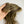 Load image into Gallery viewer, Natural realistic breathable bottom mesh 4/27 human hair topper for women with thinning hair 10 inch hair loss cover add hair volume upgrade