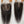 Load image into Gallery viewer, 4x4" HD Lace human hair topper, Natural forehead hairline, Breathable ace topper for women thin hair or hair loss
