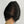 Load image into Gallery viewer, 13x14 Summer breathable mesh Human Remy Hair Toppers For Women, Free Part Hair Piece with Clips For Thin Hair Or Hair Loss