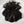 Load image into Gallery viewer, 12x13cm size natural black body wave hair toppers for women, human hair toupee 16 inches