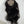 Load image into Gallery viewer, 12x13cm size natural black body wave hair toppers for women, human hair toupee 16 inches