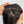Load image into Gallery viewer, 12x13 Full Silk Based Human Remy Hair Toppers For Women, Free Part Hair Piece with Clips For Thin Hair Or Hair Loss