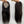 Load image into Gallery viewer, 12x13 Full Silk Based Human Remy Hair Toppers For Women, Free Part Hair Piece with Clips For Thin Hair Or Hair Loss