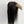 Load image into Gallery viewer, 12x13 Full Silk Based Human Remy Hair Toppers For Women, Free Part Hair Piece with Clips For Thin Hair Or Hair Loss
