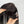 Load image into Gallery viewer, 12x13 Full Silk Based Human Remy Hair Toppers For Women, Free Part Hair Piece with Clips For Thin Hair Or Hair Loss