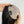 Load image into Gallery viewer, 12x13 Full Silk Based Human Remy Hair Toppers For Women, Free Part Hair Piece with Clips For Thin Hair Or Hair Loss