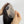 Load image into Gallery viewer, 12x13 Full Silk Based Human Remy Hair Toppers For Women, Free Part Hair Piece with Clips For Thin Hair Or Hair Loss