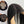 Load image into Gallery viewer, 12x13 Full Silk Based Human Remy Hair Toppers For Women, Free Part Hair Piece with Clips For Thin Hair Or Hair Loss