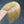 Load image into Gallery viewer, Natural realistic breathable bottom 27/613 human hair topper for women with thinning hair 10 inch hair loss cover add hair volume upgrade