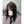 Load image into Gallery viewer, 12x13 Full Silk Based Body Wave Human Remy Hair Toppers with bangs For Women, Free Part Hair Piece with Clips For Thin Hair Or Hair Loss