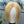 Load image into Gallery viewer, Natural realistic breathable bottom 27/613 human hair topper for women with thinning hair 10 inch hair loss cover add hair volume upgrade