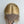 Load image into Gallery viewer, 12 Inches Human Hair Lace Front Wigs, T Shape White color Short Bob wigs for women