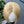 Load image into Gallery viewer, Natural realistic breathable bottom 27/613 human hair topper for women with thinning hair 10 inch hair loss cover add hair volume upgrade