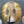 Load image into Gallery viewer, Natural realistic breathable bottom 27/613 human hair topper for women with thinning hair 10 inch hair loss cover add hair volume upgrade