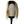 Load image into Gallery viewer, 12 inches 120% Density Fashion Black and White Real Hair Lace head Cover with Bob for Girls