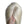 Load image into Gallery viewer, 5.5x5.5" 613# breathable based hair toppers for women thinning hair or hair loss