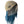 Load image into Gallery viewer, 12 Inches Human Hair Lace Front Wigs, Black ombre Pink color Short Bob wigs for women