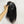Load image into Gallery viewer, 13x14 Summer breathable mesh Human Remy Hair Toppers For Women, Free Part Hair Piece with Clips For Thin Hair Or Hair Loss