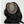 Load image into Gallery viewer, Big Wave Hair Topper For Women, Natural Black with Four Clips Curly Hair Extension 14x15cm Hair Piece Gift