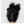 Load image into Gallery viewer, Big Wave Hair Topper For Women, Natural Black with Four Clips Curly Hair Extension 14x15cm Hair Piece Gift