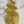 Load image into Gallery viewer, 613 Blonde Human Hair topper for thinning hair. Hairtopper for volume. 13cmx14cm silk based topper