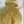 Load image into Gallery viewer, 613 Blonde Human Hair topper for thinning hair. Hairtopper for volume. 13cmx14cm silk based topper