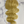 Load image into Gallery viewer, 613 Blonde Human Hair topper for thinning hair. Hairtopper for volume. 13cmx14cm silk based topper