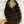 Load image into Gallery viewer, Customized 17*22cm full silk based with 6 clips Natural wave 110% density Natural black