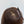 Load image into Gallery viewer, Luxury Short Curly Bob Human Remy Hair Lace Front Wig with Bangs - Natural Look & Effortless Style