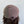 Load image into Gallery viewer, Luxury Short Curly Bob Human Remy Hair Lace Front Wig with Bangs - Natural Look & Effortless Style