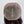 Load image into Gallery viewer, Luxury Short Curly Bob Human Remy Hair Lace Front Wig with Bangs - Natural Look & Effortless Style