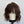 Load image into Gallery viewer, Luxury Short Curly Bob Human Remy Hair Lace Front Wig with Bangs - Natural Look & Effortless Style