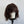 Load image into Gallery viewer, Luxury Short Curly Bob Human Remy Hair Lace Front Wig with Bangs - Natural Look & Effortless Style