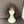 Load image into Gallery viewer, Luxury Short Curly Bob Human Remy Hair Lace Front Wig with Bangs - Natural Look & Effortless Style
