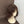Load image into Gallery viewer, Luxury Short Curly Bob Human Remy Hair Lace Front Wig with Bangs - Natural Look & Effortless Style