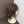Load image into Gallery viewer, Luxury Short Curly Bob Human Remy Hair Lace Front Wig with Bangs - Natural Look & Effortless Style