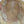 Load image into Gallery viewer, 613 Blonde Human Hair topper for thinning hair. Hairtopper for volume. 13cmx14cm silk based topper
