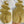 Load image into Gallery viewer, 613 Blonde Human Hair topper for thinning hair. Hairtopper for volume. 13cmx14cm silk based topper