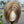 Load image into Gallery viewer, Natural realistic breathable bottom mesh 4/27 human hair topper for women with thinning hair 10 inch hair loss cover add hair volume upgrade