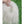 Load image into Gallery viewer, 5.5x5.5" white blonde Short hair toppers for women thinning hair or hair loss The breathable 60 lace is well ventilated for a cool, comfortable fit.