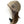 Load image into Gallery viewer, 12 Inches Human Hair Lace Front Wigs, T Shape Cold Brown color Short Bob