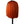 Load image into Gallery viewer, 12 inches Fashion Black and Red Real Hair Lace head Cover with Bob for Girls