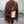 Load image into Gallery viewer, 12x13 Full Silk Based Body Wave Human Remy Hair Toppers with bangs For Women, Free Part Hair Piece with Clips For Thin Hair Or Hair Loss