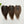 Load image into Gallery viewer, 2# 4# 6# Breathable net human hair topper for women thin hair, breathable and invisible Swiss lace made, Keep the top fluffy