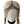 Load image into Gallery viewer, 12 Inches Human Hair Lace Front Wigs, T Shape Cold Brown color Short Bob