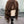 Load image into Gallery viewer, 12x13 Full Silk Based Body Wave Human Remy Hair Toppers with bangs For Women, Free Part Hair Piece with Clips For Thin Hair Or Hair Loss