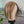 Load image into Gallery viewer, Natural realistic breathable bottom mesh 4/27 human hair topper for women with thinning hair 10 inch hair loss cover add hair volume upgrade