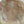 Load image into Gallery viewer, 613 Blonde Human Hair topper for thinning hair. Hairtopper for volume. 13cmx14cm silk based topper