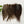 Load image into Gallery viewer, 2# 4# 6# Breathable net human hair topper for women thin hair, breathable and invisible Swiss lace made, Keep the top fluffy